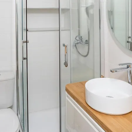 דירה Sur Les Quais קאין