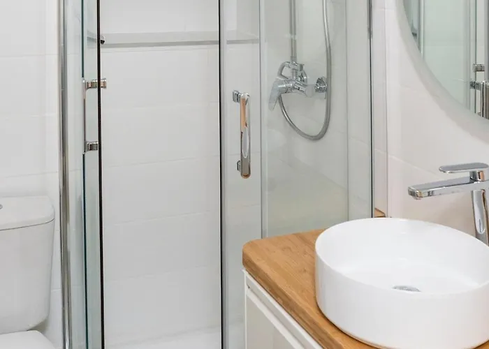 Lejlighed Sur Les Quais Caen